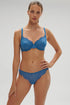 Simone Perele 12V Karma Tanga